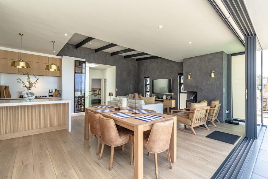 4 Bedroom Property for Sale in Hartenbos Central Western Cape